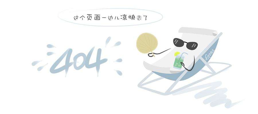 关于pg电子游戏平台